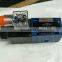 Rexroth 4WE6 24V Hydraulic Directional Control Valve