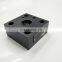 Rexroth LFA series control cover LFA16D,LFA25D,LFA32D,LFA40D,LFA50D,LFA63D for pressure relief valve LFA 25 D-71/F