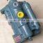 Nachi hydraulic pump PVS series PVS-1B-16N3-12 PVS-1B-16N2-12 with good quality