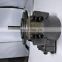 Italian original ATOS PFE series  hydraulic vane pump PFE-31022/1DU
