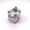 rotary dump truck gear pump HGP-05A-F03R 05R 08R 11R 0.3 0.5R 0.8R made in Taiwan HGP-5A pumps high quality