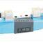 hydraulic proportional valve