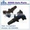 Headlight Cleaning Washer Nozzle for Land Rover Range Rover OEM LR010791 LR010792