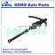 Clutch master cylinder OEM 3C11-7A543-AF 3C117A543AB 3C117A543AD 3C117A543AE 3C117A543AA