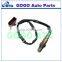 Oxygen Sensor OEM 0258006257 06A906262AJ, 06A906262BG, 06A906262BM, 06C906265L, 06A906262F