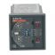 ASJ20-LD1A Residual Current Relay Earth Fault Trip Setting Relay