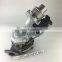 Factory supply GT1749V 783412-0003 057145874F turbocharger for  Audi