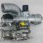 Genuine Turbocharger 06L145702PV 06L145702QV 06L145722CV 06L145702PX 06L145702F turbo for Audi A4 A5 A6 A7 Q5 2.0 TFSi engine