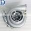GTA5523BS 761064-5006S 3104765 turbocharger for Cummins Case-IH STX500 STX530 Tractor QSX15 Engine