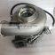 HE551W 2842578 2835373 20745795 turbo for Volvo Marine