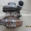 Chinese turbo factory direct price HE531VE  4042439 23536422 4047598 2836826 3792071 HE500VG 23539570 3792069 37920 turbocharger
