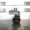 OM904LA-E2 engine turbo 2527145101 LPT509M 709LPT K16 turbocharger