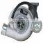 GT2556S Turbo 2674A226 711736-5026