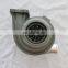 S2EGL094 Turbo 167604 115-5853 Turbocharger for Caterpillar Earth Moving with 3116 Engine spare parts