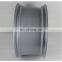 Reduce fuel consumption 21 inch car wheels hot sale in market