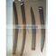 Durable and Excellent Quality Car Window Visor