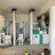 1000kg/h small rice mill plant,rice milling machine,fully automatic complete rice mill machine