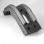high quality electric home appliance nylon plastic spare parts 3d printing manufacture