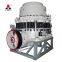 High-Efficiency csd160 Spring Cone Crusher 600mm Shorthead PYB 900 Cone Crusher Machine Price