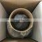 OEM 52750-1G100 Car Front Wheel Hub Bearing for Kia