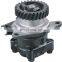 44306-1160QA 44306-1160Q Комплект для ремонта автоматического гидроусилителя руля для Isuzu 4BD1T BC2(OLD)