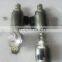 Automotive Transmission control Solenoid Valve manufacturer 24230632 24248893 for CHEVROLET COLORADO EXPRESS 1500 2500 PONTIAC