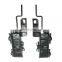 Auto Accessories Sunroof Repair Kit Assembly wholesale for Ford F150 F250 F350 Expedition 00-17 Lincoln Navigator/Mark LT 00-16
