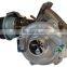 BV43 Turbo 03L145701EX 03L145701E turbo charger 53039880189 53039700189