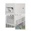 9 kg/h industrial humidity maker cooling air ultrasonic humidifier