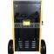 Commercial dehumidifier large capacity dehumidifier Ecofriendly dehumidifier wholesale
