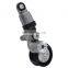 1Pcs Belt Tensioner Assembly For Honda Accord Civic CR-V 2013-2017 31170-5A2-A03