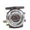 Carburetor For Kohler John Deere 110 112 210 212 Tractor Carb 14 16 Horse Engine