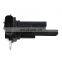 Mass Air Flow Meter MAF Sensor for Scion RAV4 Lexus 22204-31020