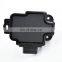 Датчик расхода воздуха MAF Sensor MAF1174, подходящий для LEXUS TOYOTA 22204-42011 или 2220442011