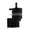 EGR Vacuum Switch Purge Valve Solenoid for Mazda RX-8 Protege 626 K5T49090