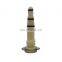 Relief Valve Durable Marine Trim Outboard Power Relief Valve Motors 2006-ON For Mercury 893929A01