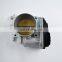 New Throttle Body TB Assembly For 2004-2011 Mazda RX-8 OE N3H1136B0C
