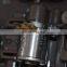 7Speed WD Trans Valve Body  Fit for Audi A4 ALLROAD A5 CABRIOLET A6 A7 0B5DL501