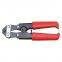 MINI BOLT CUTTERS 8