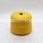Factory wholesale price3/72NM 100% cashmere yarn super soft