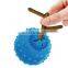 Cute multiple dog chew toys/food dispensing toy for summer cooling / for teeth cleaning toy