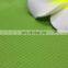 Wujiang Textile Nylon Ripstop Waterproof woven Fabric