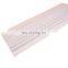 10mm Polyester Felt for Steel plate Slitting Machine