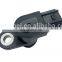 Transmission Speed Sensor  For Honda Acura RDX Ridgeline 28820RWE003 28820-RWE-003 5S9559 SU11021