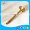 China Factory motorcycle intake exhaust engine valves For Sym SportX-SR Jet BasiX Euro X EuroX R 50 100