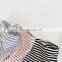 2020 New Stylish Baby Girls Boys Striped Leggings Autumn Fashion Baby Girls Leggings