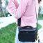 Camera Bags