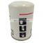 Best price Screw air compressor filter element 1513033701 oil filter