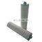 f-352-a06-5uk taisei kogyo hydraulic oil filter element