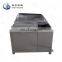 High Quality Strawberry Cleaning Machine Vegetable Washing Machine Carrot Washing Machine